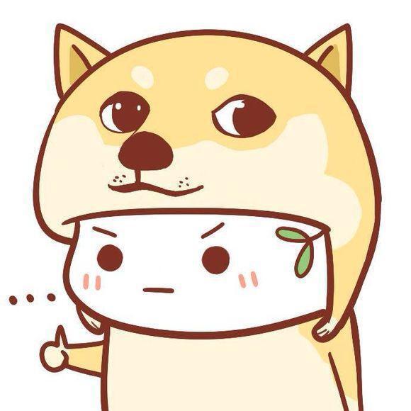 0元免费领取qq10000赞 - 快手1000赞秒到,九四云商城